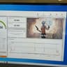 AM5 'ALL NEW PARTS' PC with AMD RYZEN 5 7600X & RTX 4060