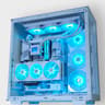 🤩🎁Deal 🤍 AMD RX 7900 XT 20GB❄️Intel i7 12700KF 12 core❄️ 32GB DDR5 Ram❄️1TB NVME