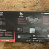 New Hellhound AMD Radeon™ RX 9070 16GB GDDR6 RX9070 16G-L/OC