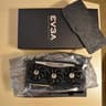 EVGA RTX 3090 FTW3 Ultra Gaming