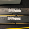 Team T-Force VulcanZ 16GB 3200MHz CL16