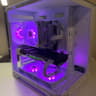 Gtx 1080 | 32gb ram | custom gaming pc