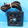 Corsair CX500 500W 80+ Bronze ATX Desktop Power Supply - 4266233097