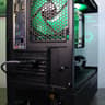⚫⚫GAMING PC! | RTX 2080 | Ryzen 5 3600 | 1TB NVMe | 16GB DDR4 | Win 11 Activated | WiFi