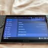 ROG ally X