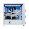 NextGen Seraphinx i5-13600KF 5.8GHz, RTX 4060  8GB, 1TB NVME SSD, 32GB DDR5