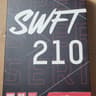 XFX Swift 210 6600XT 8GB GPU