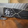 RTX 3080 Ti 12GB Founders Edition