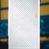“Eco89” GTX 1070 Intel Core i5 16GB Windows 11 .5TB Gaming PC Powerhouse