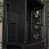Fractal Design North XL
