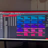 Custom Gaming PC Build