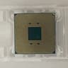 AMD Ryzen 5 3600XT 3.8 GHz 6-Core Processor and AMD Cooler in box.