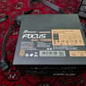 Seasonic Focus GX 1000W 80+ Gold Like New 