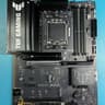 Asus TUF GAMING B650E-E WIFI (Motherboard)