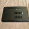 Dell Latitude 15.6 Inch Upgraded SSD