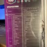 Cooler Master LIQUID 360L core ARGB