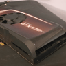 EVGA GeForce GTX 570