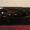 ASUS DUAL RTX 3070 OC 8GB