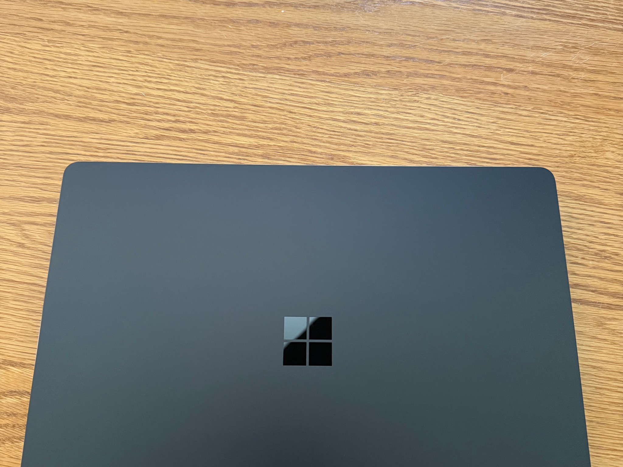 Surface Laptop 7