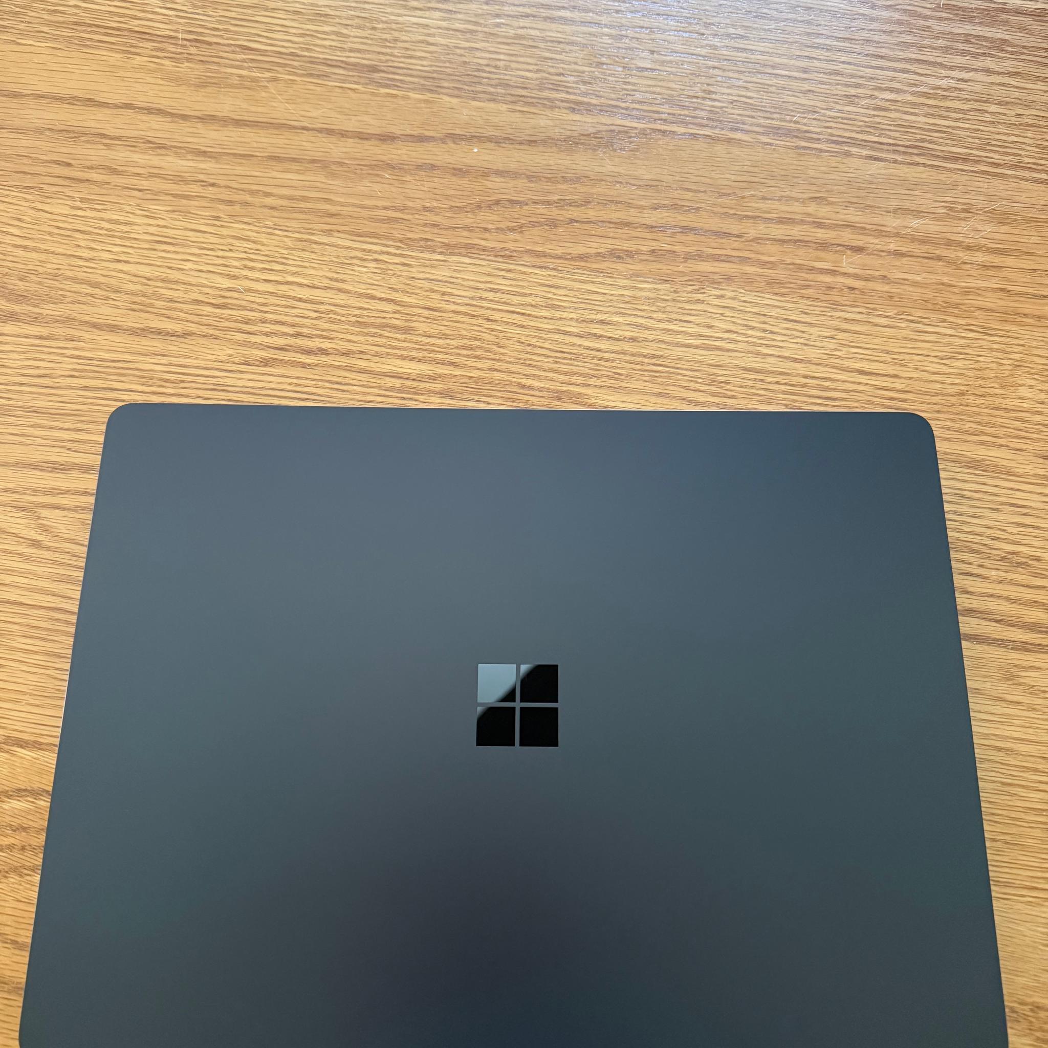 Surface Laptop 7
