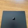Surface Laptop 7