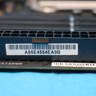 *Newest BIOS* Asus ROG Maximus XI HERO (WI-FI) Intel LGA1151/Socket H4 DDR4 ATX Motherboard