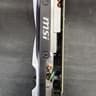 MSI GeForce GTX 970 4GB GDDR5 PCIE Graphics Card - DVI, HDMI, DisplayPort