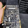 ZOTAC OEM GTX 1070 8GB GDDR5