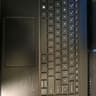 Acer Nitro V 15 Gaming Laptop