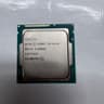 Intel i5-4440