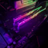 G.Skill Trident Z5 Royal Neo RGB 32GB (2x16GB) DDR5 8000