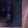 🖤⛈️"Black Thunder"⚡️🖤| 4k Gaming | RTX 5080 | 64gb DDR5 | i9 14900kf | 2tb SSD | WiFi