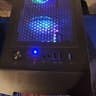 RX 6600 / i5-12600KF / 32GB RAM - Custom 1080p Gaming PC