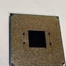 AMD Ryzen 7 2700X