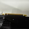 XFX AMD Radeon RX 570 4GB GDDR5
