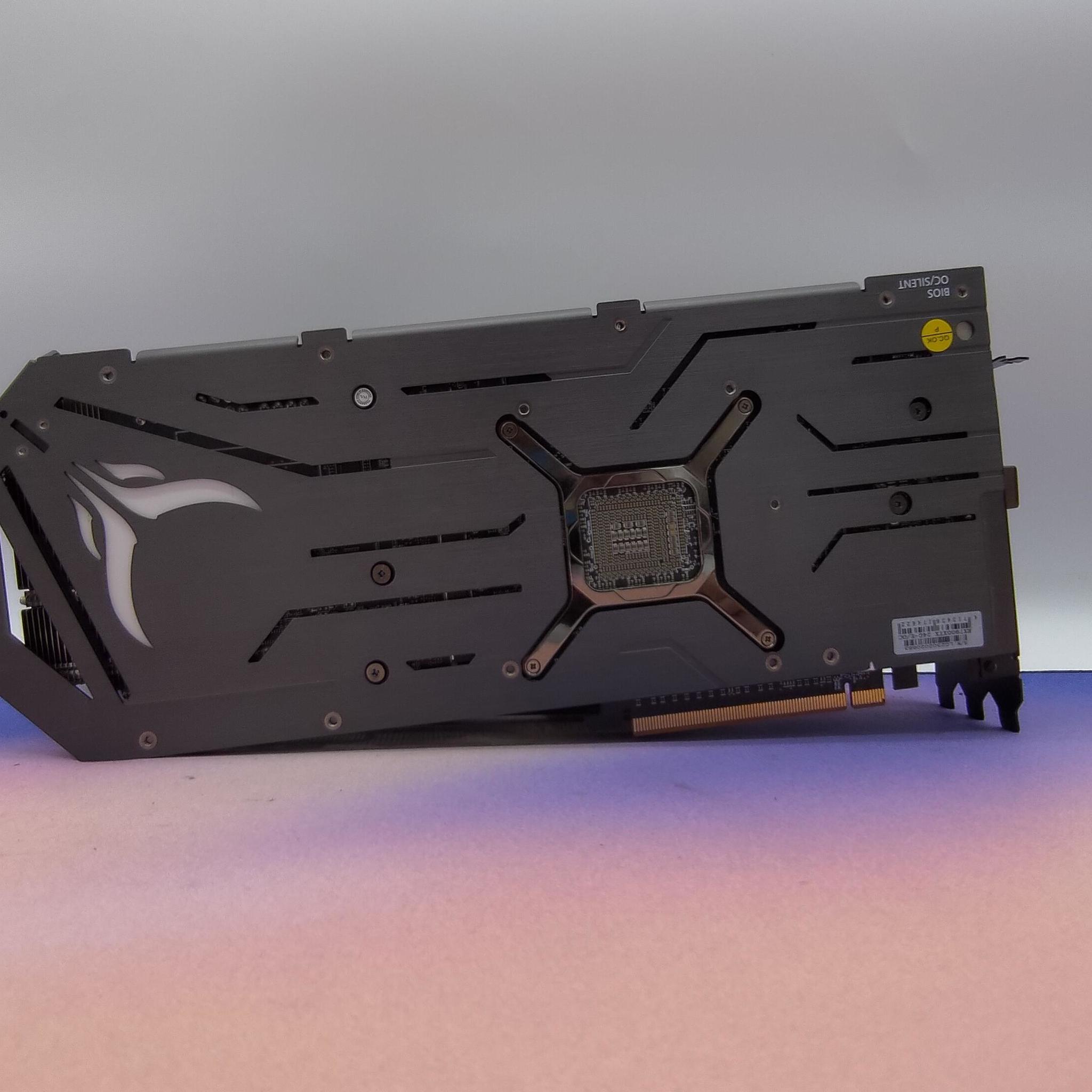 PowerColor Red Devil RX 7800XT