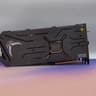 PowerColor Red Devil RX 7800XT