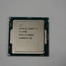 i7-6700 @ 3.4ghz. Free Ship!