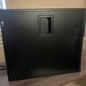 Starter Gaming PC – Intel Core i7-4790S | Gigabyte NVIDIA GTX 1650 OC | 16GB RAM | 1TB SSD | Win10