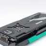 ZOTAC Gaming RTX 3090 Ti AMP Extreme Holo 24GB GDDR6X — Excellent