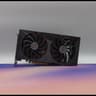 GIGABYTE EAGLE GeForce RTX 3060 Ti