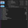 Phison ESMP001TKB5C3-E19TS 1TB PCIE 3.0x4/4.0x2 M.2 2230 NVMe 1.4 SSD (OLED Steam Deck OEM SSD)