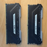 Corsair Vengeance RGB Pro 32GB DDR4-3600 (2x16GB)