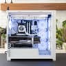 RTX 4080 Super, Ryzen 7 7800X3D, 4TB NVME storage, 48GB DDR5 6400, WiFi, High End Gaming PC