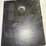 ASRock Fatal1ty Z170 Gaming K6 LGA1151 ATX Motherboard | DDR4 | M.2 | Fully Tested