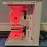 Black Friday/Cyber Monday PC |Ryzen 5 7500F|RTX 3070|32GB DDR5| Wifi/BT |Win11 Pro| Free Shipping!