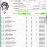 Seagate Mobile HDD 2TB SATA Hard Drive | Tested & Functional