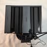 CPS PCCOOLER RZ820 CPU Air Cooler