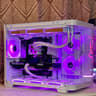 Muzan | Ryzen 5 7600X + RTX 5060 + FREE PS4!