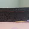 EVGA RTX 3070Ti XC3 Ultra